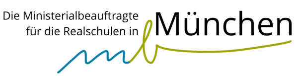 MB-Logo